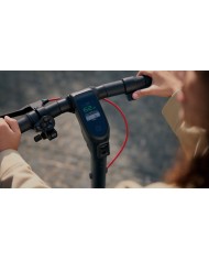 Ninebot F3 E|emovethings