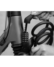 Ninebot F3 E|emovethings