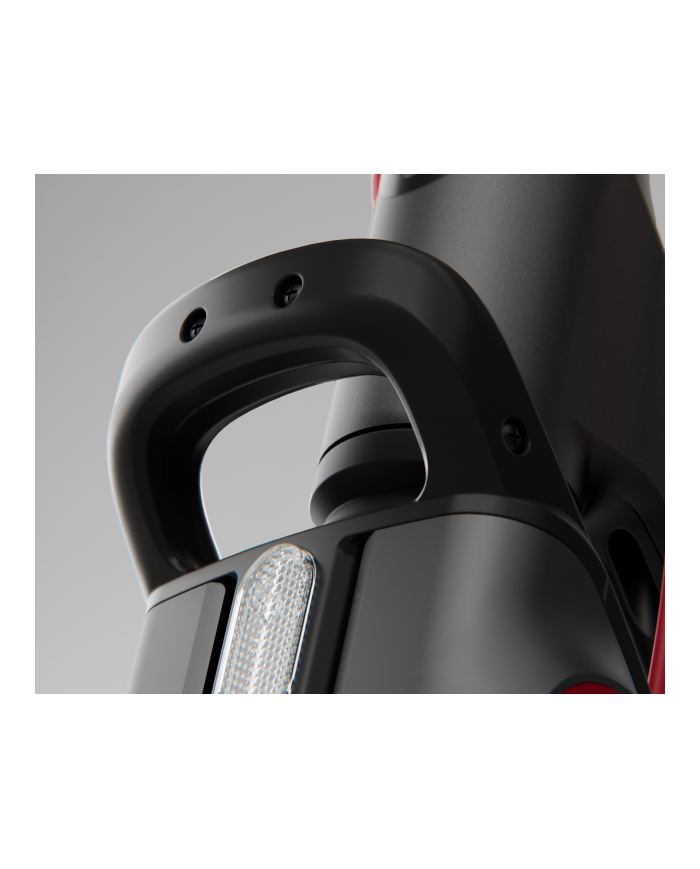 Ninebot F3 E|emovethings