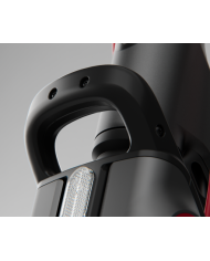 Ninebot F3 E|emovethings