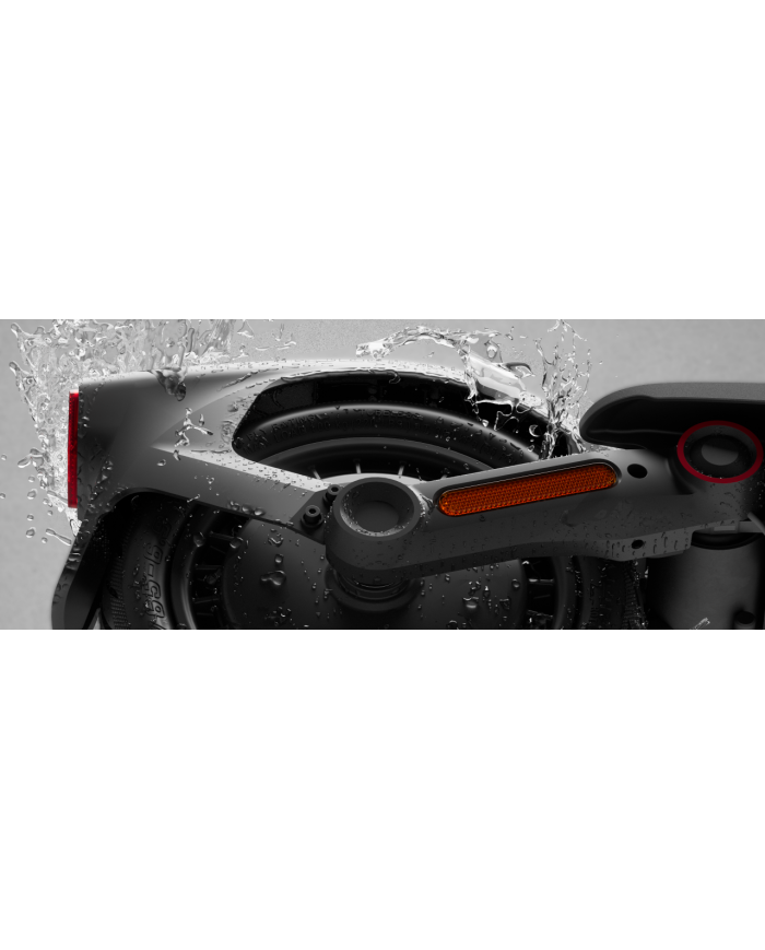 Ninebot F3 E|emovethings