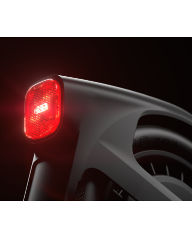 emovethings|Segway-Ninebot emovethings|Segway-Ninebot