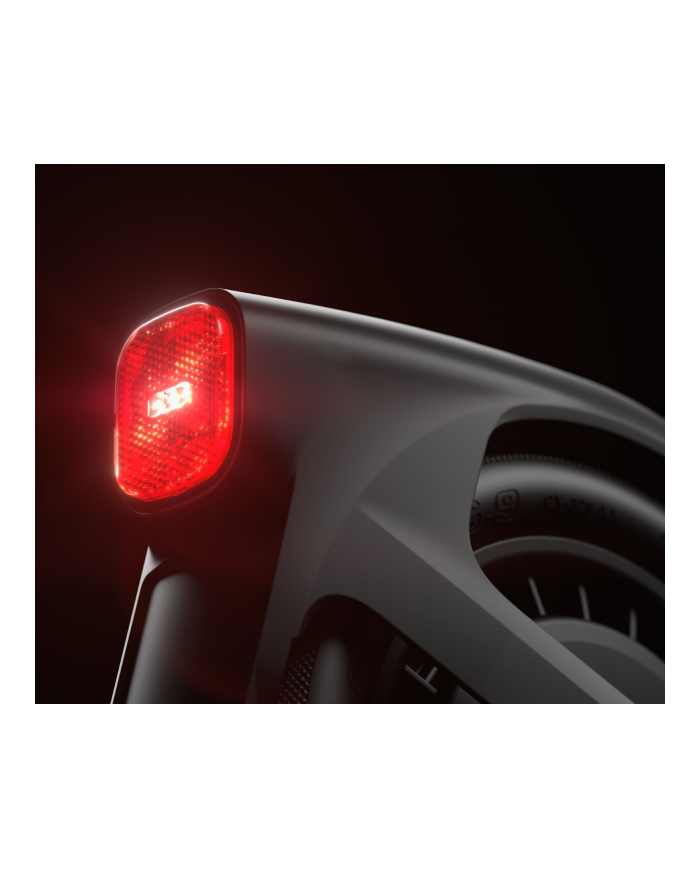 Ninebot F3 E|emovethings