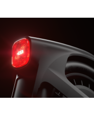 Ninebot F3 E|emovethings