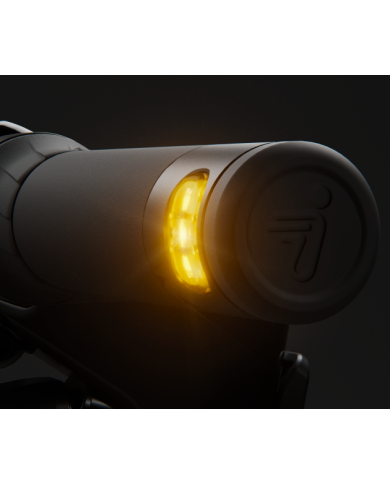 emovethings|Segway-Ninebot emovethings|Segway-Ninebot