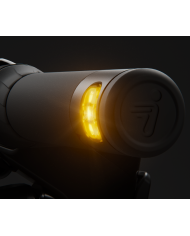 Ninebot F3 E|emovethings