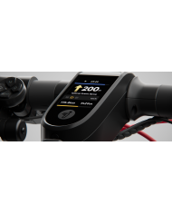 Ninebot F3 E|emovethings