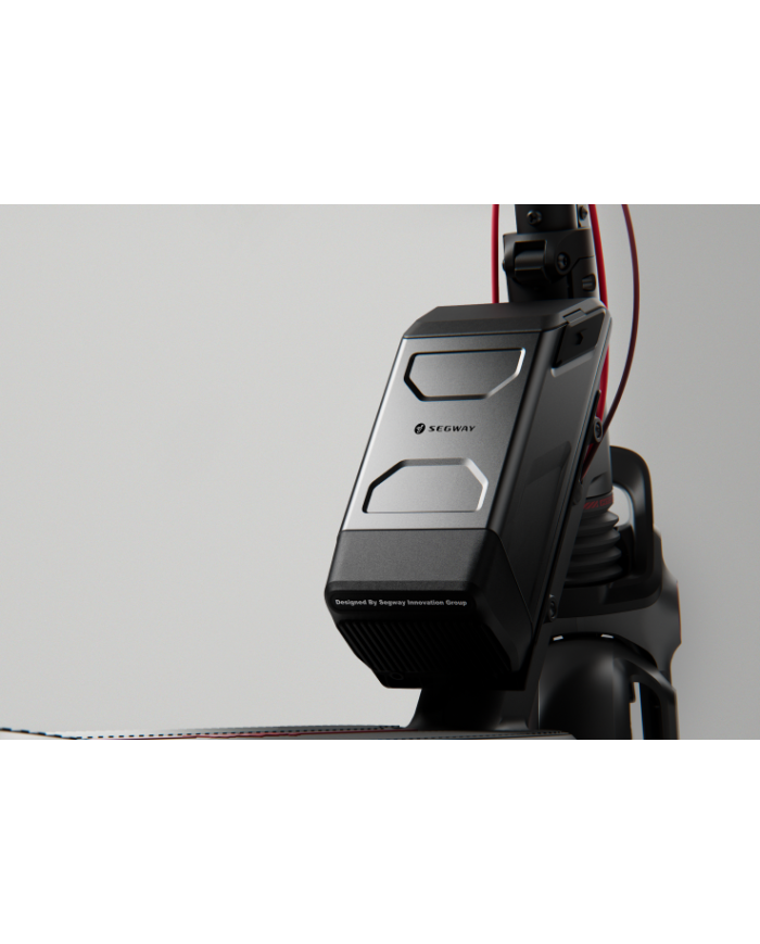 Ninebot F3 E|emovethings