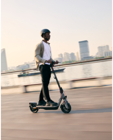emovethings|Segway-Ninebot emovethings|Segway-Ninebot