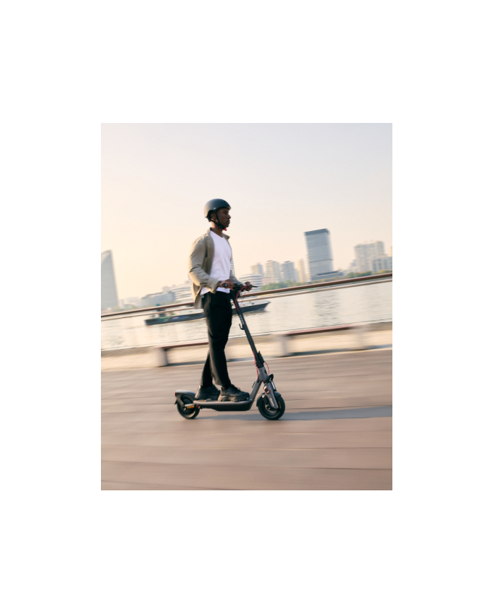 Ninebot F3 E|emovethings