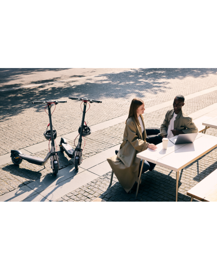 Ninebot F3 E|emovethings