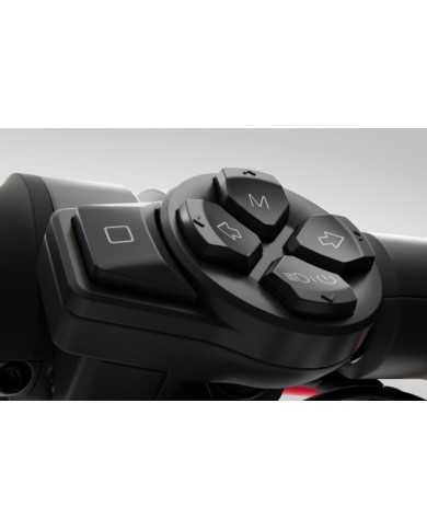 emovethings|Segway-Ninebot emovethings|Segway-Ninebot