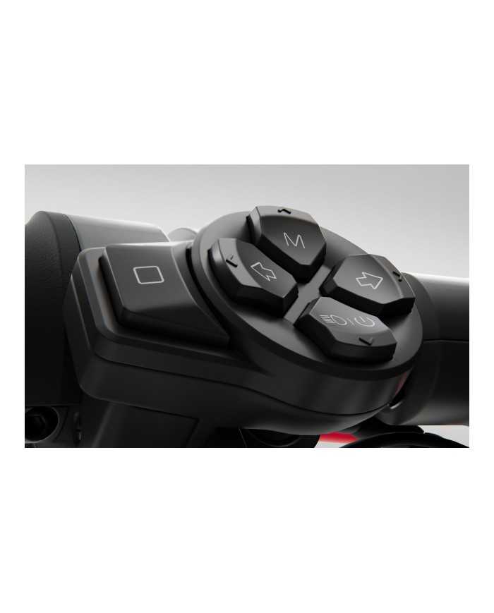 Ninebot F3 E|emovethings