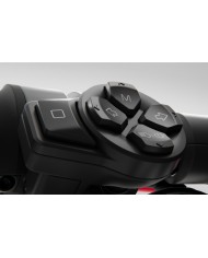 Ninebot F3 E|emovethings