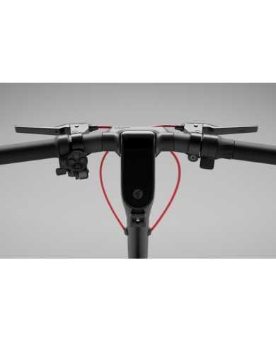 emovethings|Segway-Ninebot emovethings|Segway-Ninebot