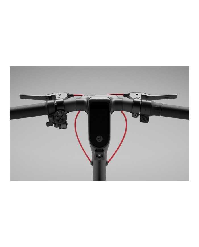 Ninebot F3 E|emovethings