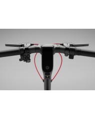 Ninebot F3 E|emovethings