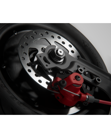 emovethings|Segway-Ninebot emovethings|Segway-Ninebot