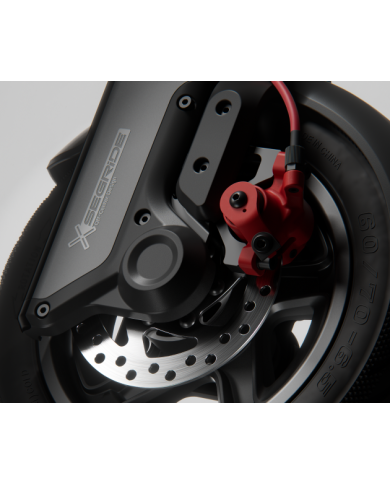 emovethings|Segway-Ninebot emovethings|Segway-Ninebot