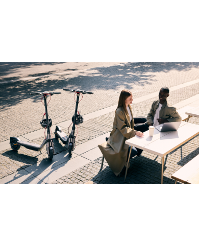 emovethings|Segway-Ninebot emovethings|Segway-Ninebot