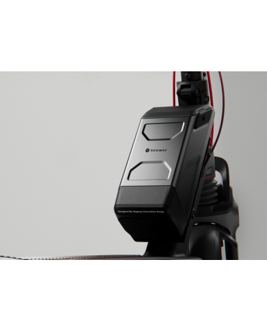 emovethings|Segway-Ninebot emovethings|Segway-Ninebot