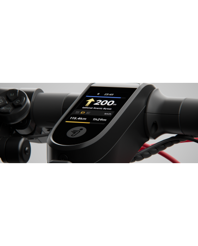 emovethings|Segway-Ninebot emovethings|Segway-Ninebot