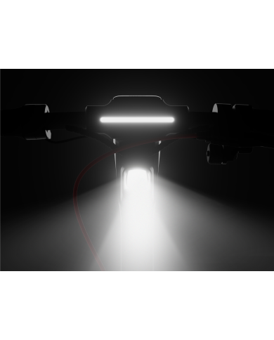 emovethings|Segway-Ninebot emovethings|Segway-Ninebot