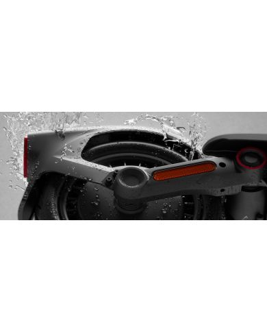 emovethings|Segway-Ninebot emovethings|Segway-Ninebot