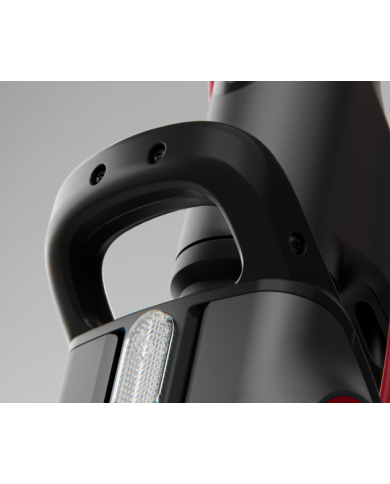 emovethings|Segway-Ninebot emovethings|Segway-Ninebot