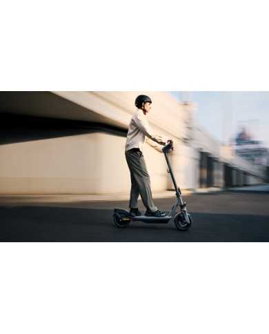 emovethings|Segway-Ninebot emovethings|Segway-Ninebot