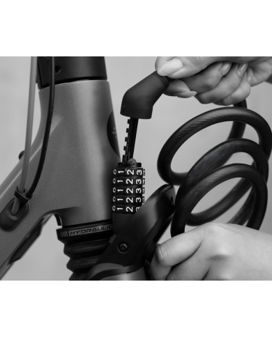 emovethings|Segway-Ninebot emovethings|Segway-Ninebot