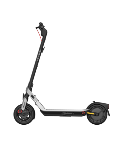 emovethings|Segway-Ninebot emovethings|Segway-Ninebot