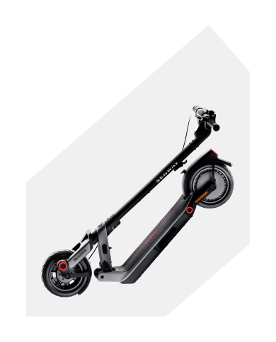 emovethings|Segway-Ninebot emovethings|Segway-Ninebot