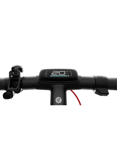 emovethings|Segway-Ninebot emovethings|Segway-Ninebot