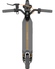 Patinete eléctrico Navee GT3|emovethings