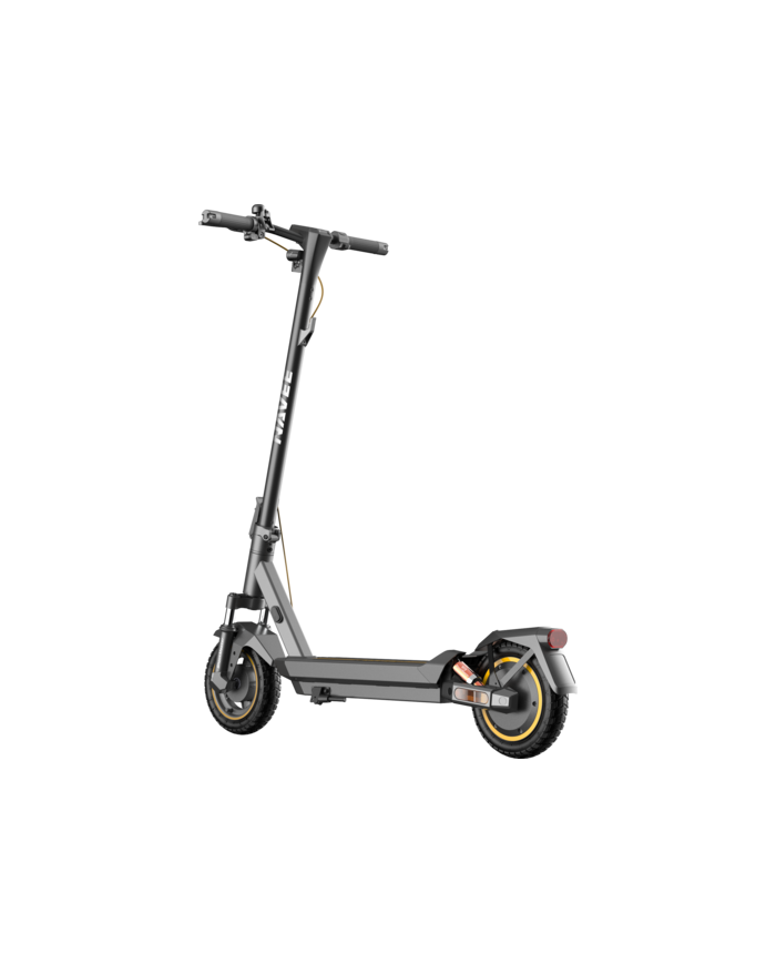 Patinete eléctrico Navee GT3|emovethings