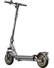 Patinete eléctrico Navee GT3|emovethings