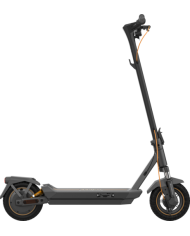 Patinete eléctrico Navee GT3|emovethings