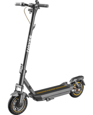 Patinete eléctrico Navee GT3|emovethings