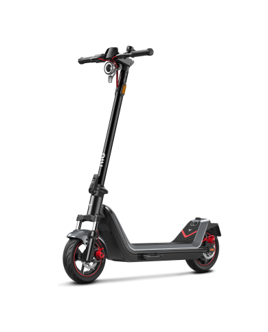 %product-name% %separator% %shop-name% %product-name% %separator% %shop-name%