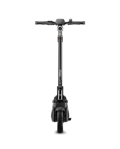 %product-name% %separator% %shop-name% %product-name% %separator% %shop-name%