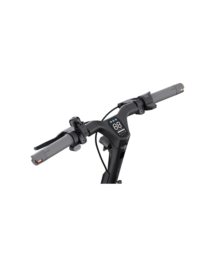 Patinete eléctrico Navee ST3|emovethings Patinete eléctrico Navee ST3|emovethings