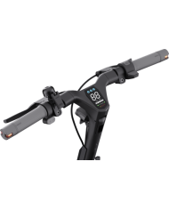 Patinete eléctrico Navee ST3|emovethings Patinete eléctrico Navee ST3|emovethings