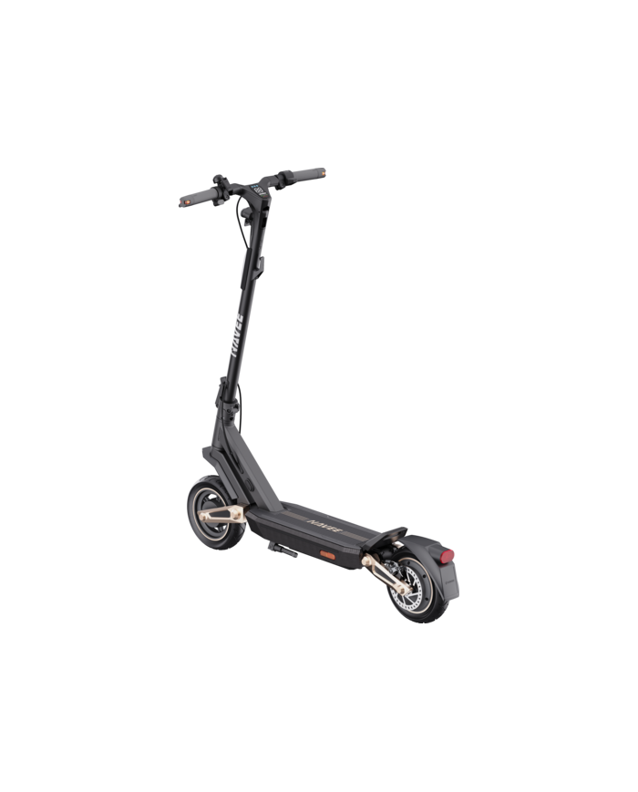 Patinete eléctrico Navee ST3|emovethings Patinete eléctrico Navee ST3|emovethings