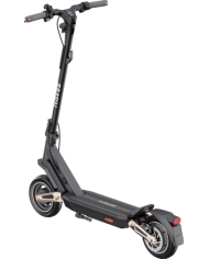 Patinete eléctrico Navee ST3|emovethings Patinete eléctrico Navee ST3|emovethings