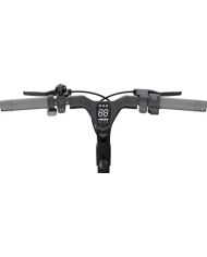 Patinete eléctrico Navee ST3|emovethings Patinete eléctrico Navee ST3|emovethings