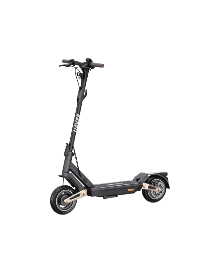 Patinete eléctrico Navee ST3|emovethings Patinete eléctrico Navee ST3|emovethings