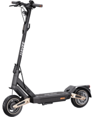 Patinete eléctrico Navee ST3|emovethings Patinete eléctrico Navee ST3|emovethings