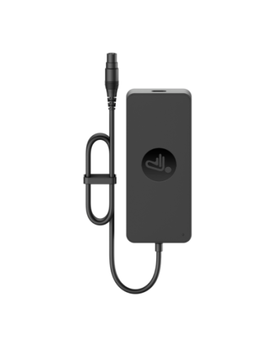 emovethings|Segway-Ninebot emovethings|Segway-Ninebot