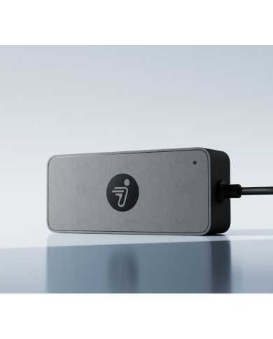 emovethings|Segway-Ninebot emovethings|Segway-Ninebot